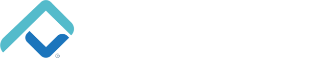 Acceleration Partners