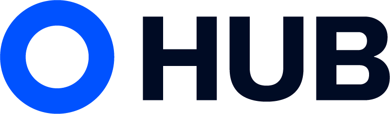HUB International
