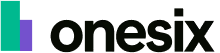 OneSix AI