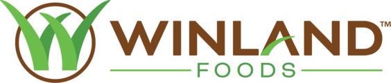 Winland Foods